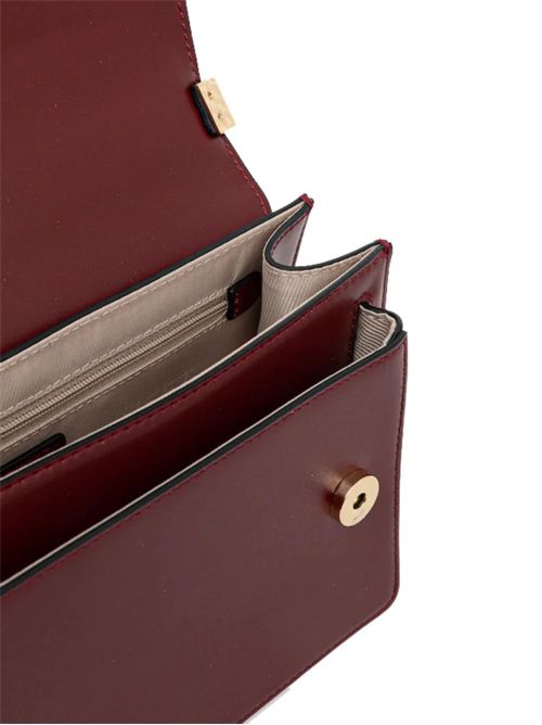 Tracolla con patta TWINSET | TB7300/05609